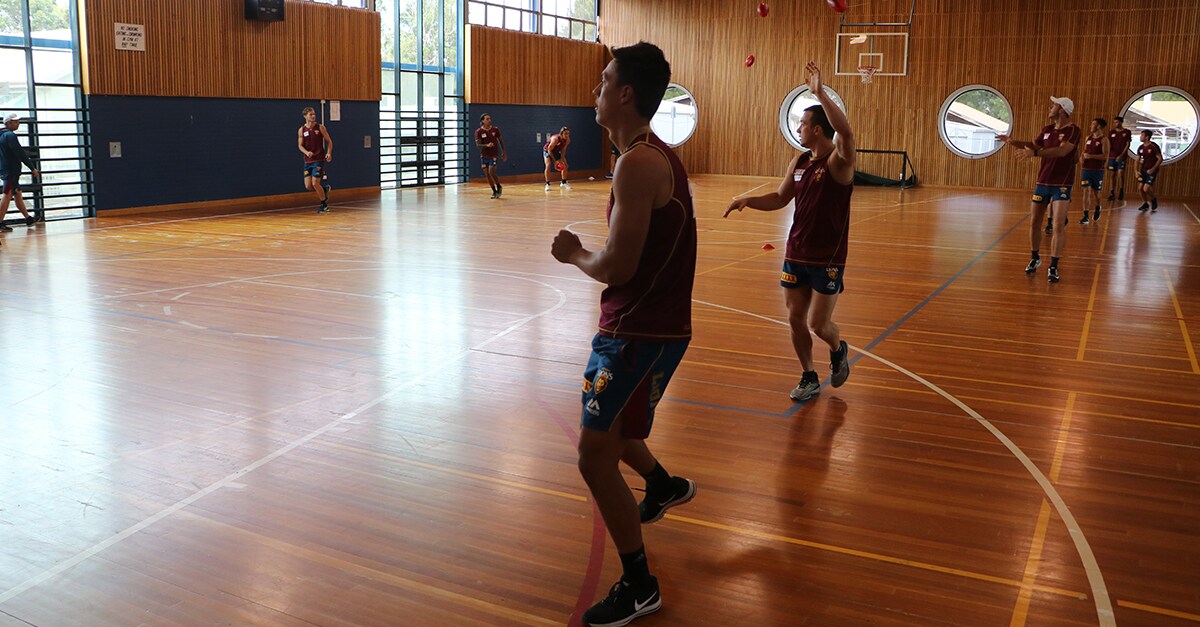 day7gymfinalcampweb.jpg